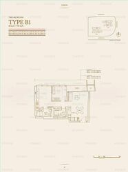 Echelon (D3), Condominium #524083961
